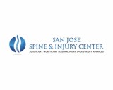 /public/logoimage/1577743896San Jose Chiropractic Spine _ Injury Logo 44.jpg